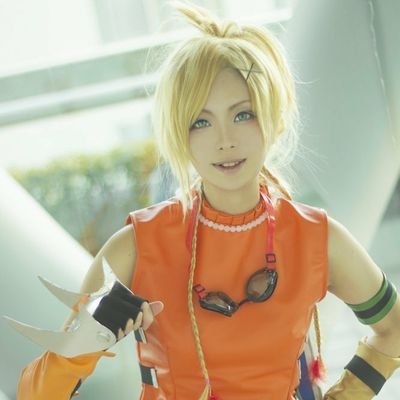 黎\日常垢/さんのプロフィール画像