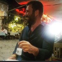 mustafa şencan (@mustafasencan88) Twitter profile photo