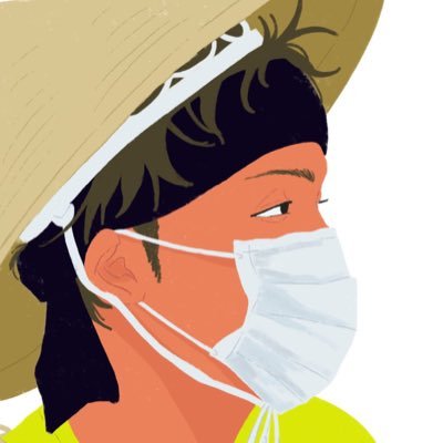 えびさんのプロフィール画像
