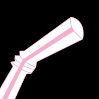 @SUPERSIZEUK🥤 (@supersizeuk) 's Twitter Profile Photo @SUPERSIZEUK🥤 (@supersizeuk) 's Twitter Profile Photo