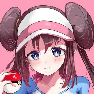 oshanQQ_univ's profile picture. アイコン描きました: https://t.co/yHbaY0gY2g