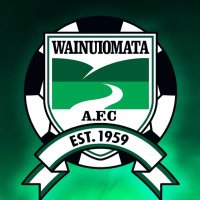 Wainuiomata AFC (@wainuiomataafc) 's Twitter Profile