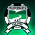 Wainuiomata AFC (@wainuiomataafc) Twitter profile photo Wainuiomata AFC (@wainuiomataafc) Twitter profile photo