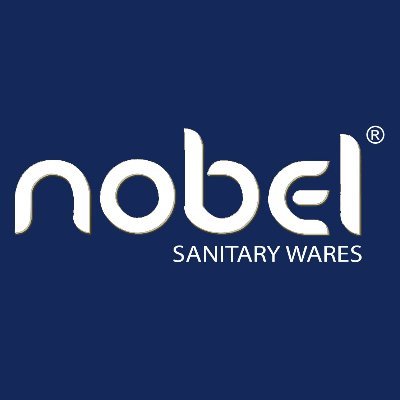 NBathware's profile picture. MFG : SANITARYWARES.