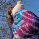 Nina Carpenter - @SverineCarpent1 - Twitter