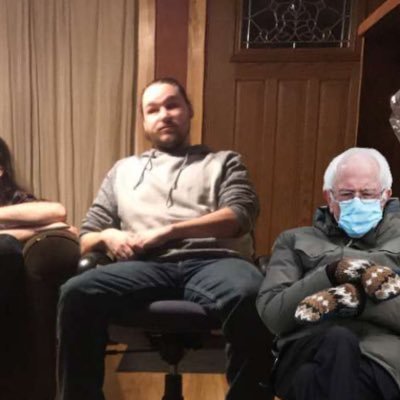 zachmorris21's profile picture. 