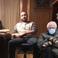 Zach morris (@zachmorris21) 's Twitter Profile Photo Zach morris (@zachmorris21) 's Twitter Profile Photo
