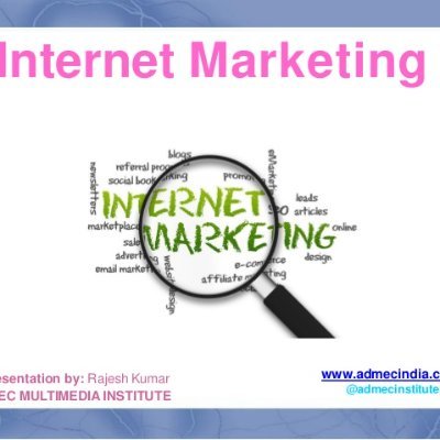 INTERNE37667108's profile picture. we provide good type of service