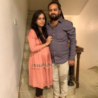 santosh (@santoshgl24) 's Twitter Profile