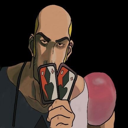 KKPOKER_JAPAN's profile picture. 