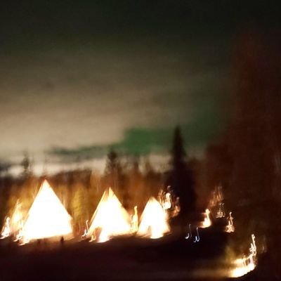 CscnQPmLfTkRNVv's profile picture. 