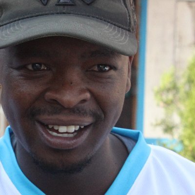 djmarvells's profile picture. 