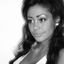 GrIyca itormyia (@GrIyca_itormyia) Twitter
