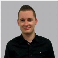 boris beverse (@borisbeverse) Twitter profile photo