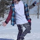 Jordan James Guard - @Jordan2401 - Twitter