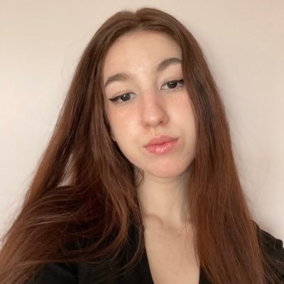 cassandrakez's profile picture. pharmd 🇨🇦🇩🇿 26 yo. she/her. montréalaise. FREE PALESTINE 🇵🇸