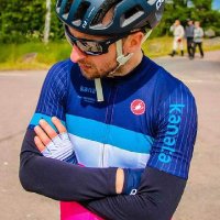 jamiegiven (@jamiegiven) 's Twitter Profile