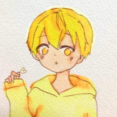 みかんさんのプロフィール画像