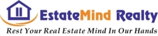 estatemind1's profile picture. EstateMind is a premier Real Estate and MortgageCompany servicing homeowners, investors and lenders in California, specialized in Loan Mod and Short Sales.