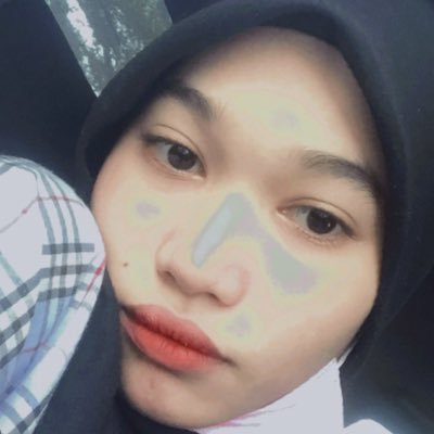 ernysyamieraaa's profile picture. https://t.co/CW2jNmEw9d
https://t.co/Ob5mABuVBd