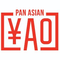 PanAsian Yao(@PanasianY) 's Twitter Profile Photo