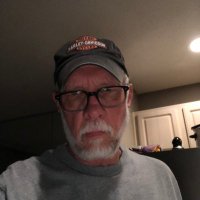 Jerry Lambert - @jwl1354 Twitter Profile Photo