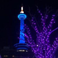 ちぃち (@chal0423) 's Twitter Profile