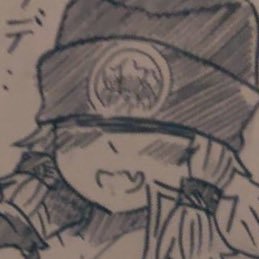 \糖分/RDR2旅行中さんのプロフィール画像