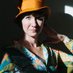 Ms. Tamara (@queen_ma_ma) Twitter profile photo Ms. Tamara (@queen_ma_ma) Twitter profile photo