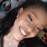 thepurityokoro (@itzpurity__) 's Twitter Profile Photo thepurityokoro (@itzpurity__) 's Twitter Profile Photo