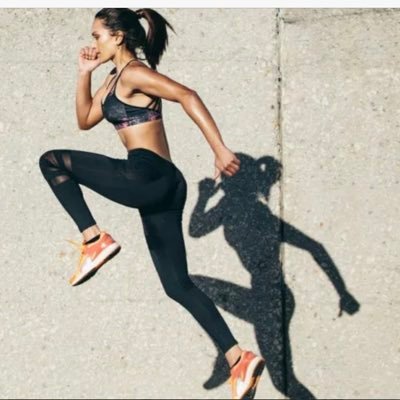 getbeautyfit1 Profile Picture