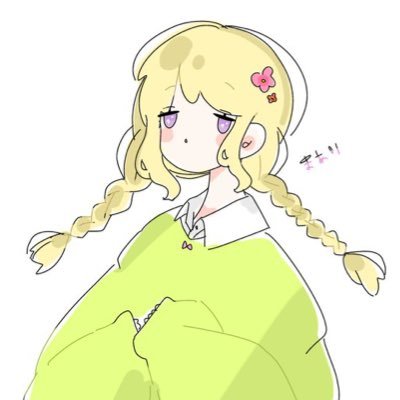 まさんのプロフィール画像