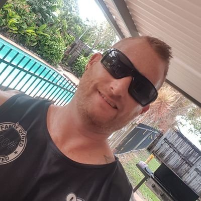 Beau84845019 Profile Picture