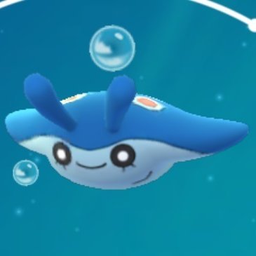 マンタ ポケgo Mantapokego Twitter マンタ ポケgo Mantapokego Twitter