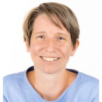 Kathrin Eller (@ellerkathrin) 's Twitter Profile Photo Kathrin Eller (@ellerkathrin) 's Twitter Profile Photo