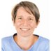 Kathrin Eller (@ellerkathrin) Twitter profile photo Kathrin Eller (@ellerkathrin) Twitter profile photo