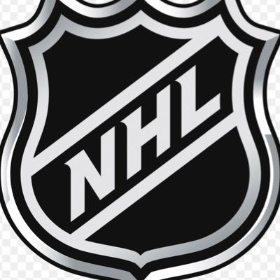 Straight NHL locks. “NUKE” = 5u max play. Dm for pricing information. Nuke record 2-0 #DONTSLEEP