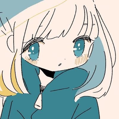 揺蕩👼💫💙さんのプロフィール画像