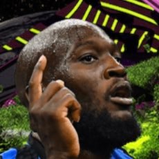 xwpC49xZMXUMQ07's profile picture. 