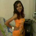 Cynthia Singh - @cynthiasingh19 - Twitter