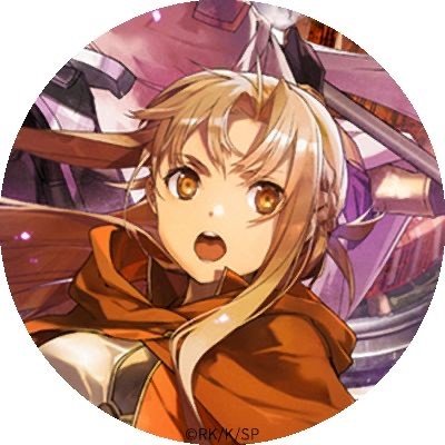 アニメ ソードアート オンライン 公式 Sao Anime Twitter