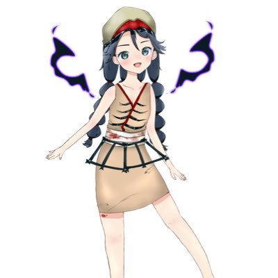 ちゅーーま😈さんのプロフィール画像