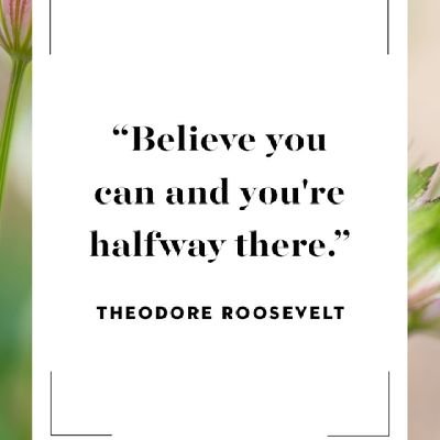 AnnMain72494023's profile picture. Arsenal