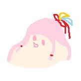 pinkslime1234's profile picture. 