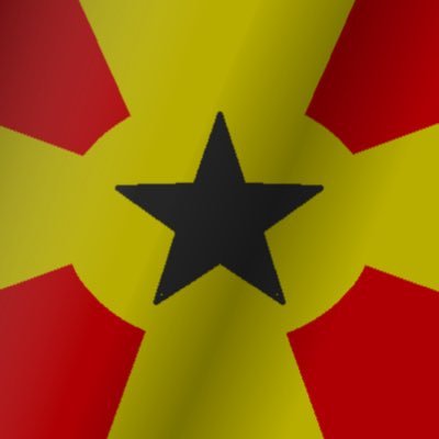 StarUnionSU's profile picture. Hey. I’m Star Union a Empire sense 2020. : We hate @UFUnion