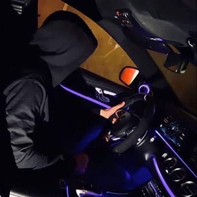 Tt83346774's profile picture. La vida es un riesgo