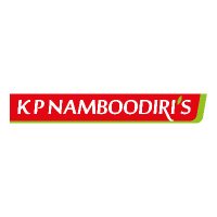 K P Namboodiri's(@KPNamboodiris) 's Twitter Profile Photo