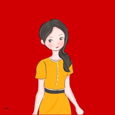 If you want to save Myanmar citizens, please donate in the link below~ 미얀마 시민들을 도와주고 싶으면 여기에 돈 좀 기부하세요!!👇🏻🇲🇲 감사합니다~~ ♥️