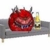 Marana🆖さんのプロフィール画像