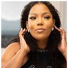 DahliaHarris's profile picture. MJW Franchise Holder, Showrunner, Award winning Actress & Playwright, Television & Radio Host, Director, Producer, Screenwriter,  Behaviour Change Specialist